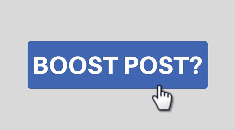 Facebook posting. Кнопка Boost. Facebook Post. Boost Post Instagram. Facebook Boost Post button.