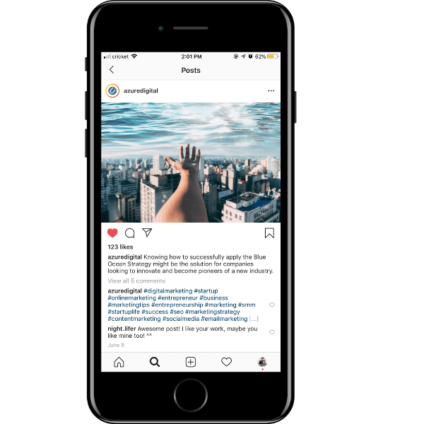 LinkedIn learning