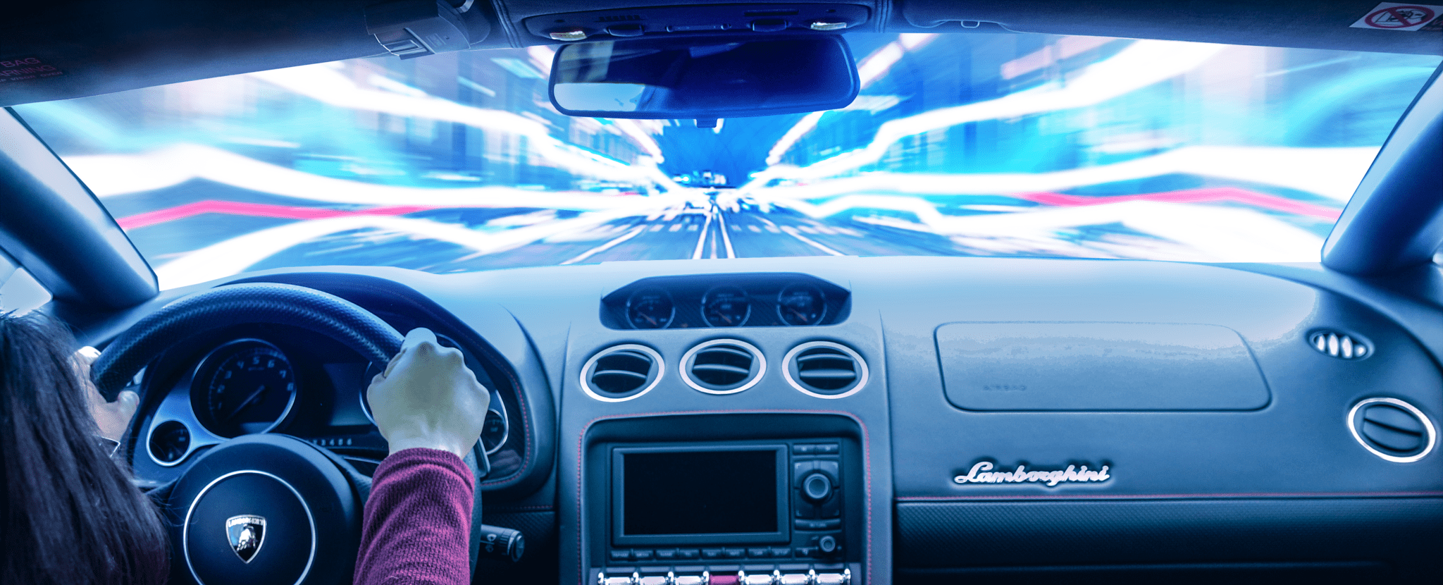 Azure Digital Agency logo